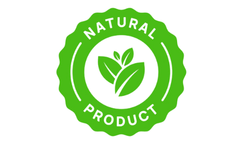 VigorLong 100% Natural