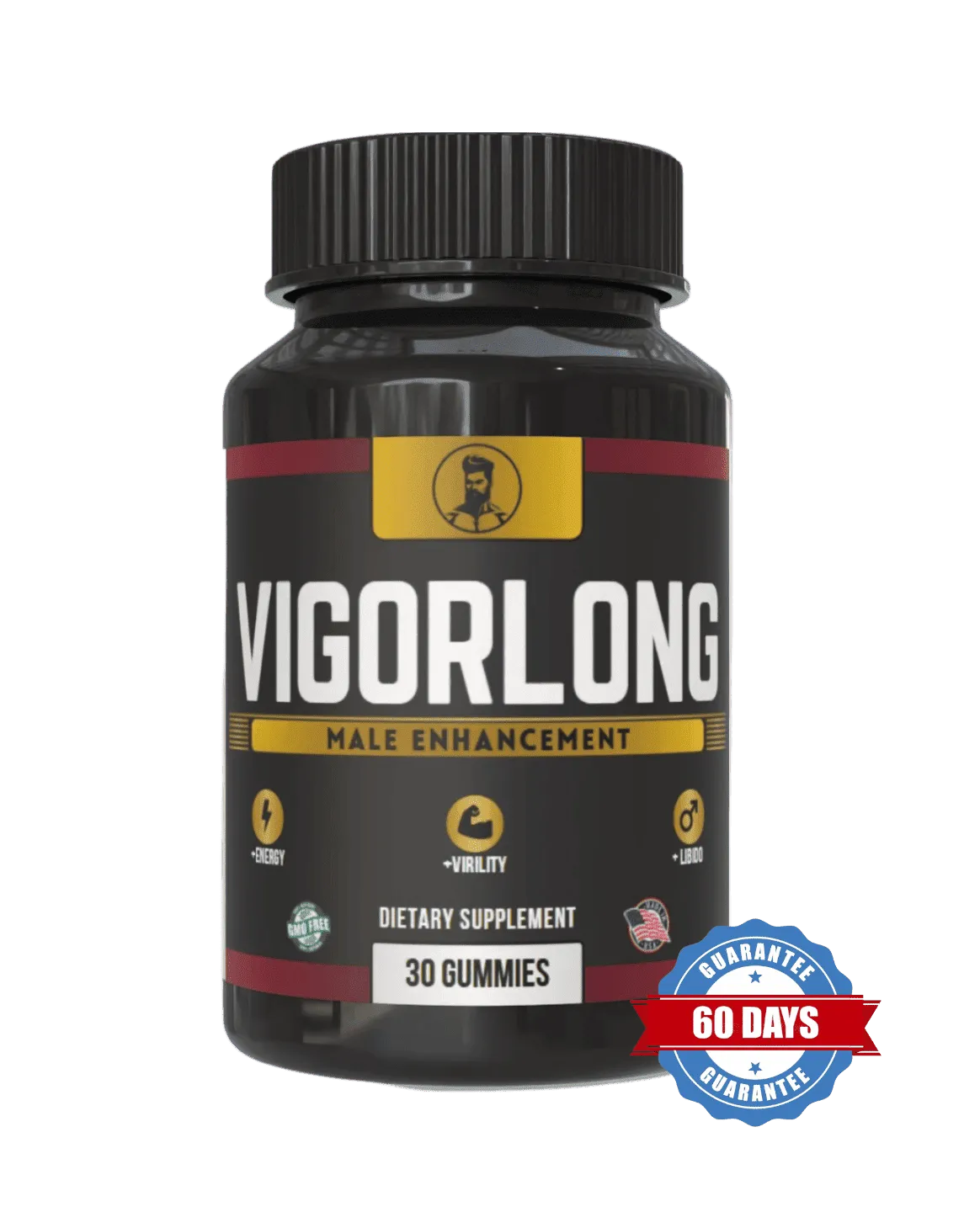 VigorLong